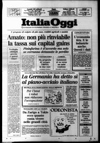 giornale/RAV0037039/1988/n. 288 del 22 dicembre